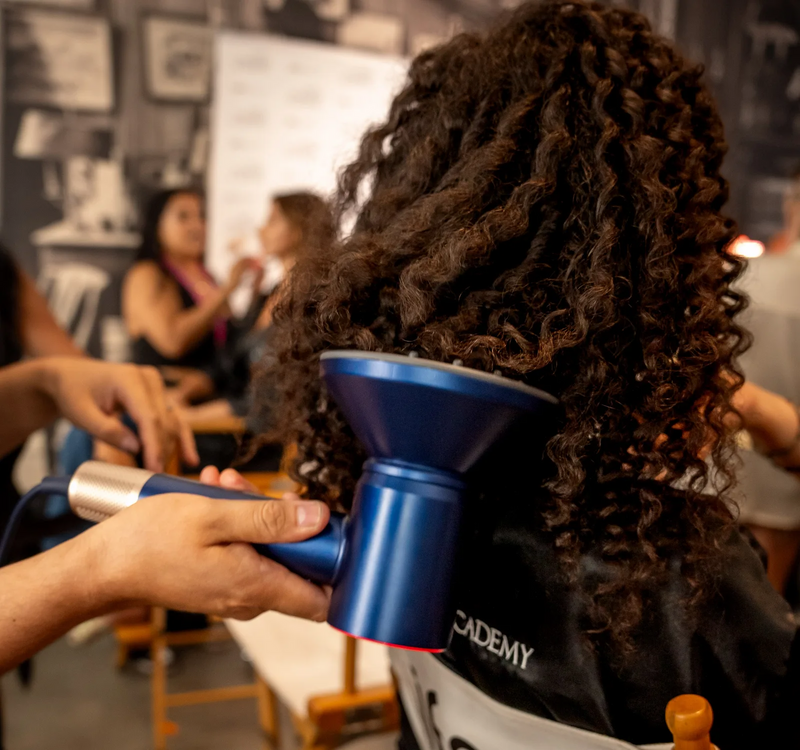 Professional Sellers & Service Locations