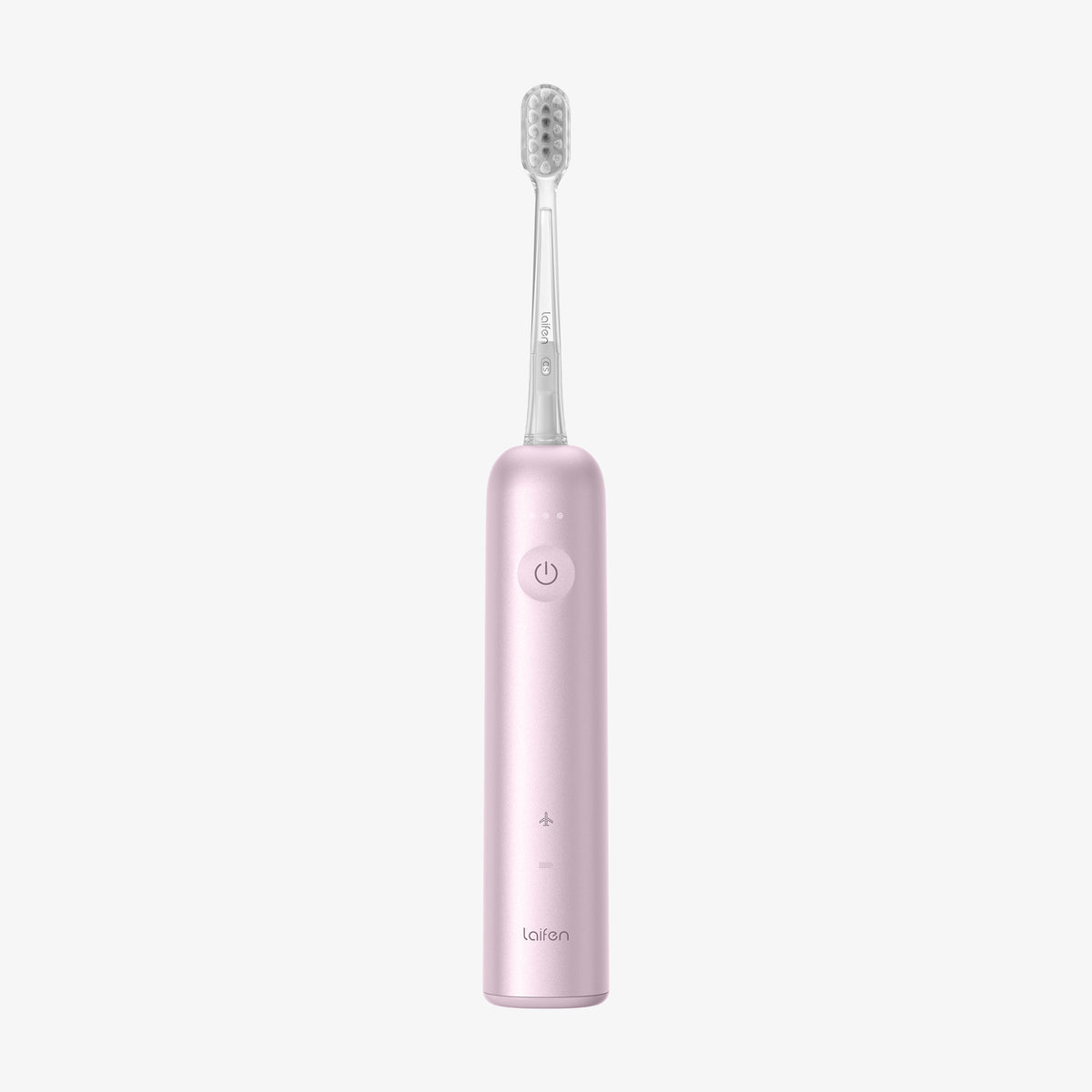 Choose Material_Aluminum Alloy Pink Aluminum Alloy