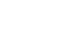 <60 dB<br>Low-Noise Operation