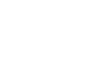 Low-Battery <br>Reminder