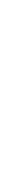 Seamless <br>One-Piece Design