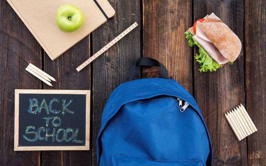 tilbage-til-skolen-checkliste-forsyninger