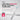 Produkt 1_Laifen Wave - Hvid ABS Laifen Wave - Hvid ABS