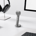 Space Gray Aluminum Alloy / Standard Edition