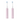 Produkt 1_Laifen Wave - Pink aluminiumslegering Laifen Wave - Pink aluminiumslegering