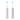 Produkt 1_Laifen Wave - Pink aluminiumslegering Laifen Wave - aluminiumslegering (naturlig)
