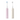 Produkt 1_Laifen Wave - Pink aluminiumslegering Laifen Wave - Cream ABS