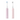 Produkt 1_Laifen Wave - Pink aluminiumslegering Laifen Wave - Pink ABS
