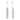 Produkt 1_Laifen Wave - aluminiumslegering (naturlig) Laifen Wave - cremefarvet ABS
