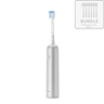 Farve_Aluminiumslegering (naturlig) 6-pak-tandpleje-hvid