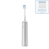 Farve_Aluminiumslegering (naturlig) 6-pak-Super Clean-White