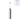 Farve_Poleret rustfrit stål 6-pak-Super Clean-White