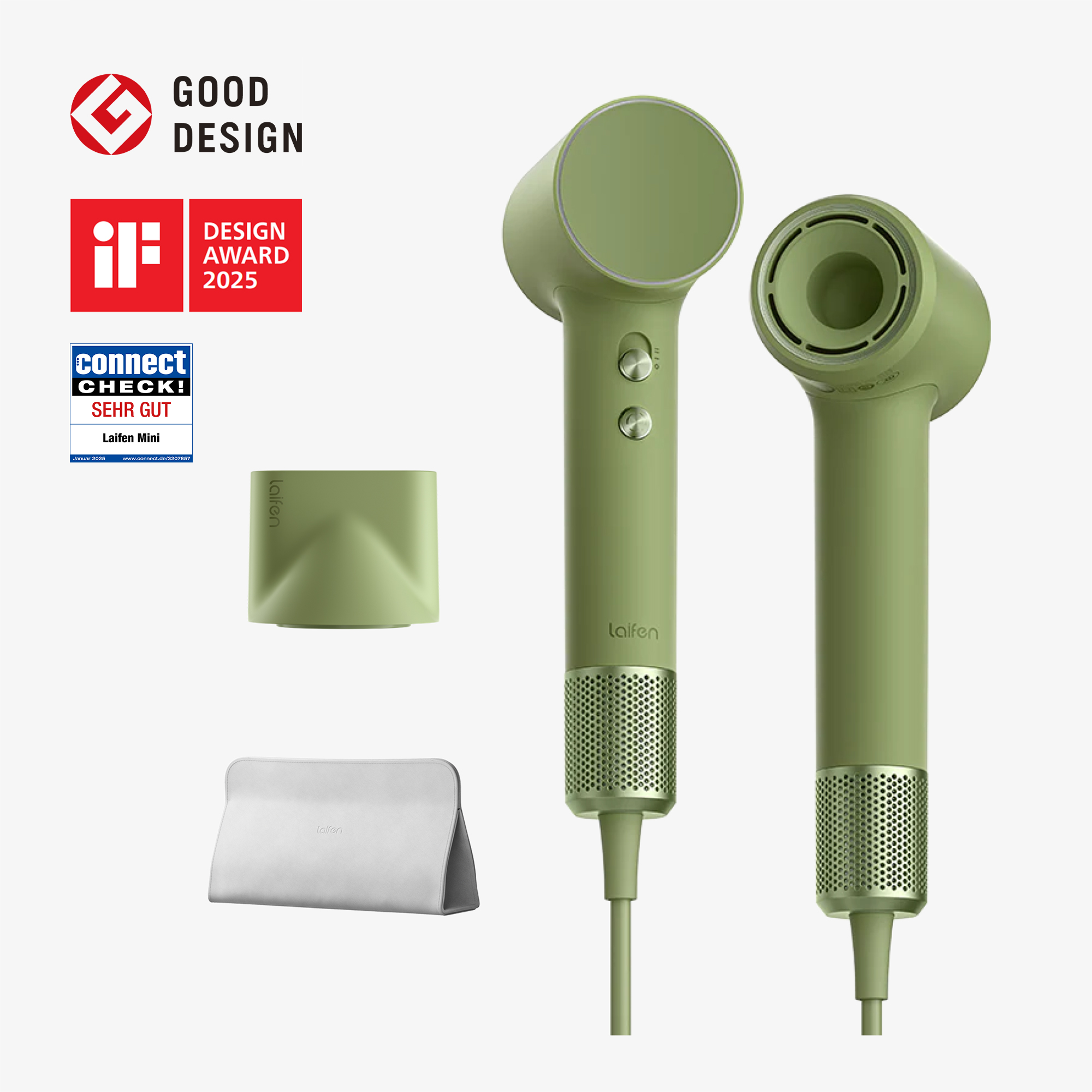 Farve_Jungle Green