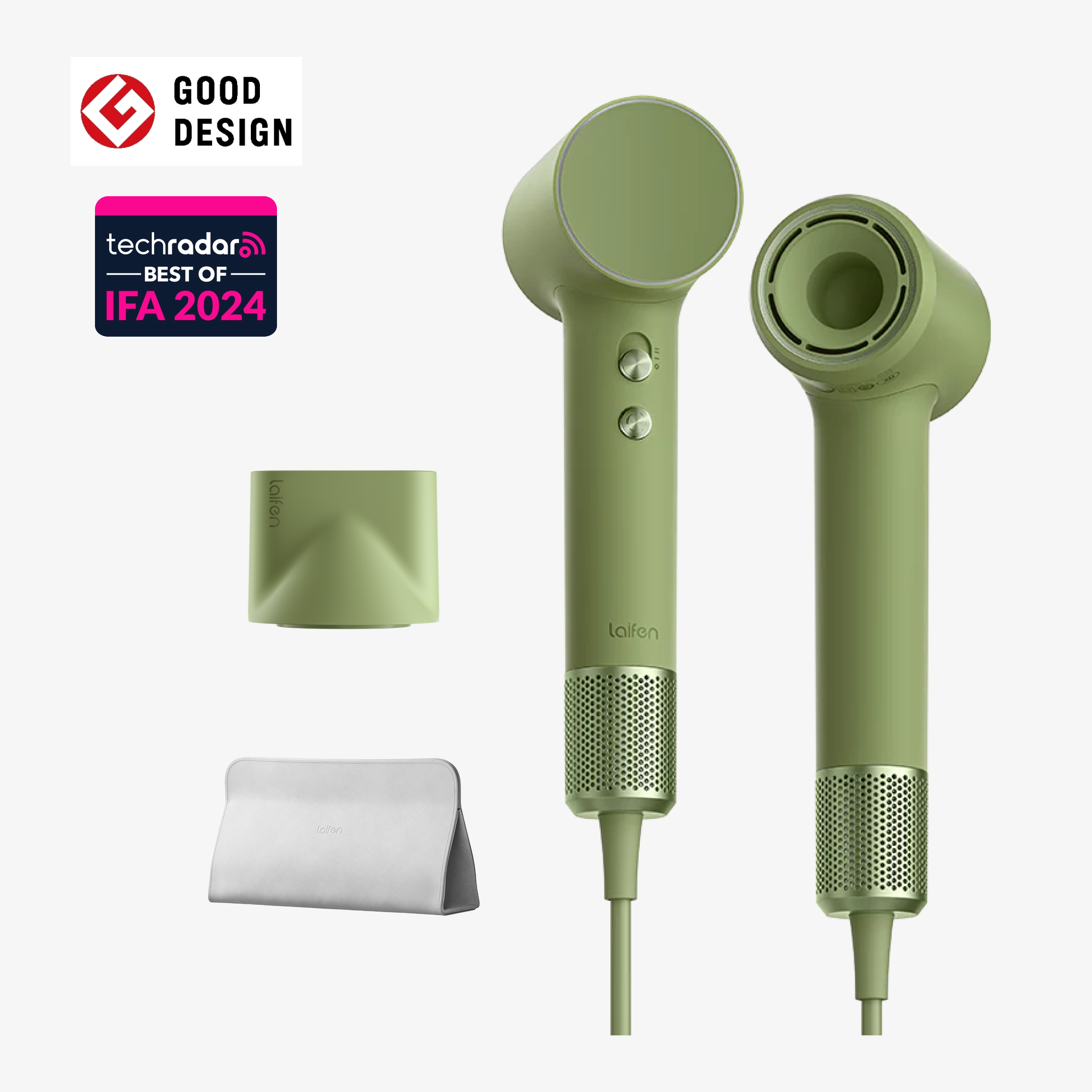 Farve_Jungle Green