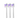 Style_Ultra Whitening ABS White 3 børstehoveder