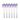 Style_Ultra Whitening Transparent 6 børstehoveder