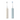 Produkt 1_Laifen Wave - Cream ABS Laifen Wave - Blue Aluminium Alloy