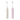 Produkt 1_Laifen Wave - Cream ABS Laifen Wave - Pink Aluminium Alloy