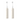 Produkt 1_Laifen Wave - Creme ABS Laifen Wave - Creme ABS