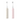 Produkt 1_Laifen Wave - Cream ABS Laifen Wave - Pink ABS