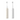 Produkt 1_Laifen Wave - cremefarvet ABS Laifen Wave - hvid ABS
