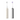 Produkt 1_Laifen Wave - Cream ABS Laifen Wave - Poleret rustfrit stål