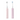 Produkt 1_Laifen Wave - Pink ABS Laifen Wave - Pink Aluminium Alloy