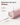 Farve_Matte Pink