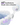 Farve_Misty Lavender