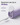 Farve_Misty Lavender