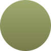 Meadow Green (sæsonbestemt udgave)