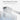 Produkt 1_Laifen Wave - Hvid ABS Laifen Wave - Hvid ABS