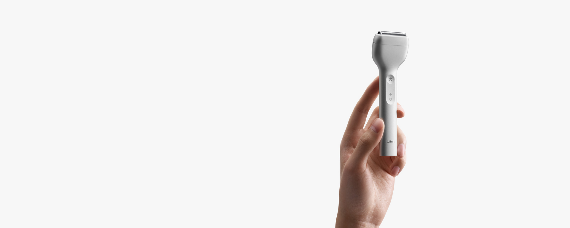 T1 Pro Electric Shaver