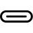 USB-C Port