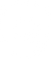 icon1
