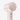 Farve_Golden Pink