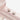 Farve_Golden Pink