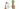 Mejor secador de pelo compacto