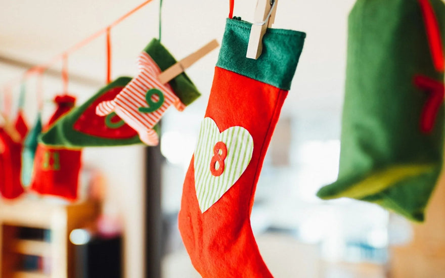 ¿De compras para los regalos de Navidad de papá? 8 regalos imprescindibles para 2024