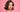 Trendy Hairstyles for Face Shapes
