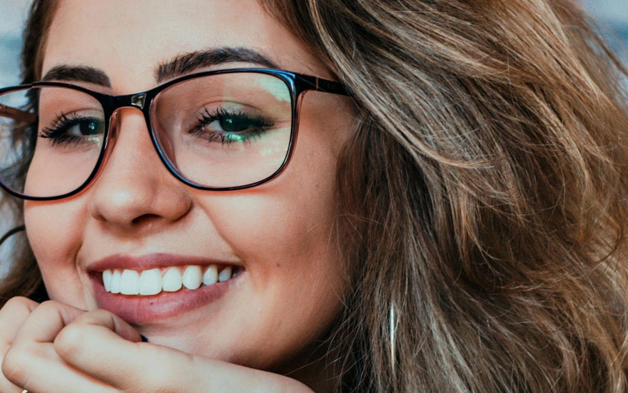 secador de pelo con difusor top recomendaciones