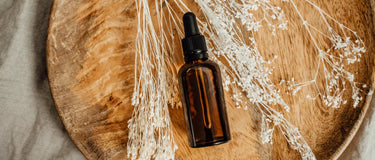 Mascarillas capilares para cabello seco - La mejor mascarilla capilar para cabello seco y dañado