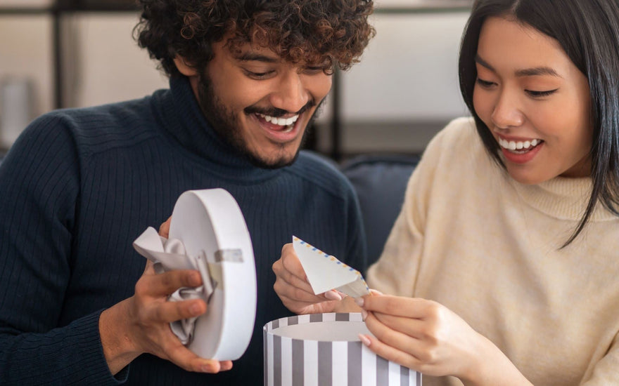 regalos-pareja-primer-aniversario