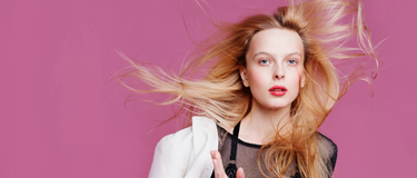 Una guía definitiva sobre el pelo liso: Para saberlo todo sobre el tipo de pelo liso