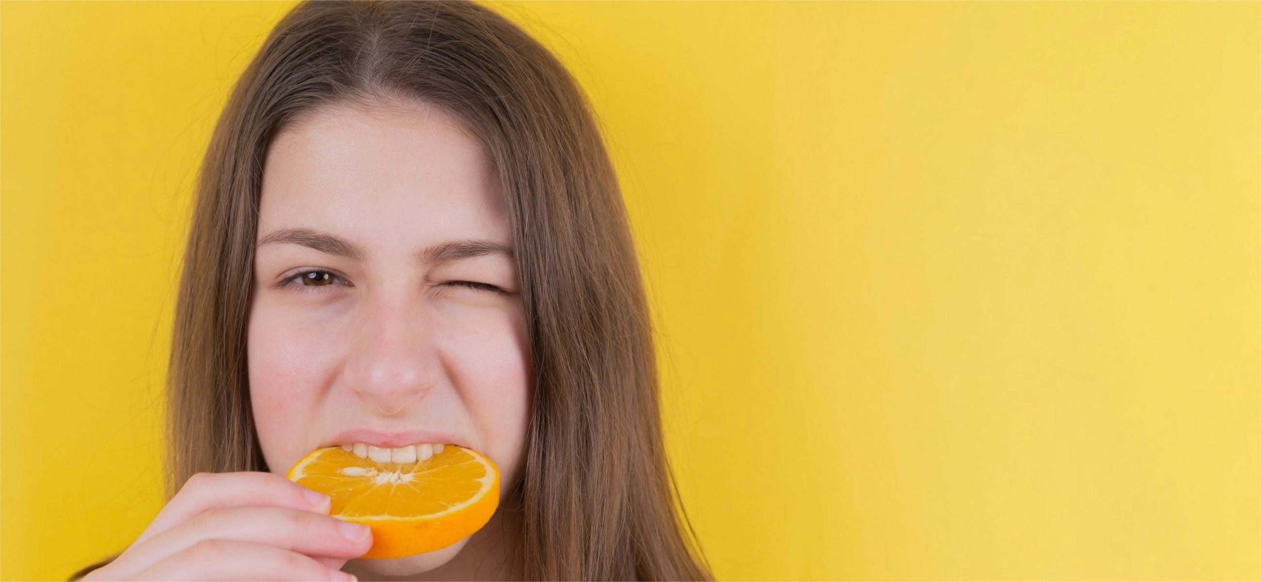 Sensibilidad dental: Causas y lo que puede hacer