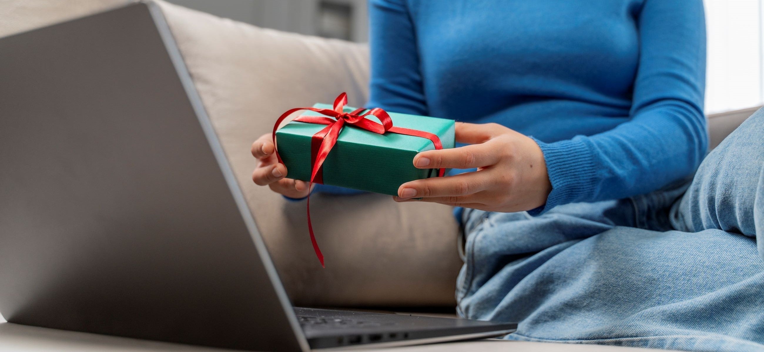 Ideas de regalos para mujeres: Ideas de regalo bonitas, prácticas y muy elegantes