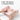 Laifen Secador de pelo de alta velocidad Premium Love-Bound Box