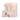 Laifen Secador de pelo de alta velocidad Premium Love-Bound Box