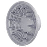 difusor secador de pelo