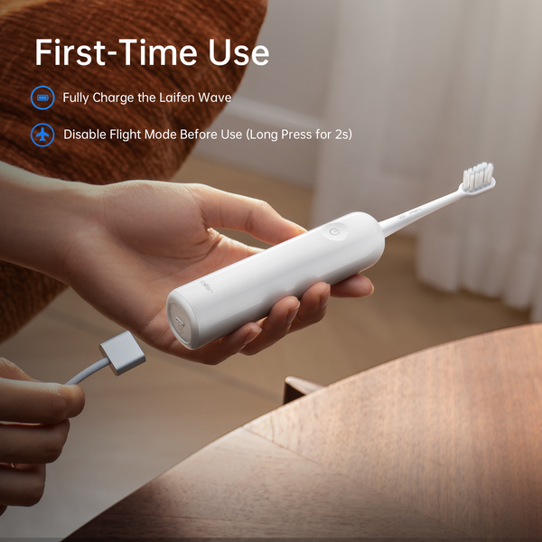 Elegir Material_ABS Blanco ABS